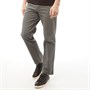 Onfire Mens Chino Trousers Dark Ash