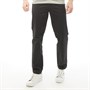 Onfire Mens Chino Trousers Coal