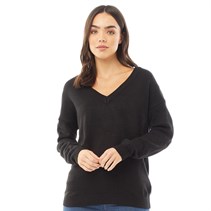 cheap womens jumpers