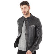 onfire harrington jacket