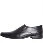 Onfire Chaussures chics Homme Noir