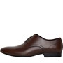 Onfire Chaussures Derby Homme Marron