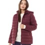 Onfire Damer Superlight Dyne Bordeaux