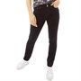 Onfire Jean Slim Femme Noir