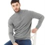 Onfire Pulls Homme Gris