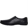 Onfire Chaussures de loisir Homme Noir