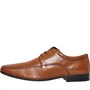 Onfire Chaussures de loisir Homme Brun Clair