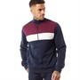 Onfire Sweatshirts Homme Multicolore