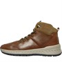 Onfire Herren D Ring Stiefeletten Braun