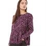 Onfire Dames Blousen en overhemden Multi