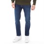 Onfire Jean Slim Denim Jean Homme Bleu