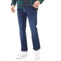 Onfire Jean Bootcut Bootcut Denim Jean Homme Bleu