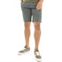 Onfire Mens Chino Shorts Petrol