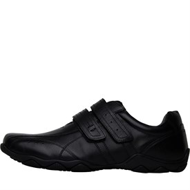 Padders 17021000011 pantoffel bruin - herenschoenen | Schoenen Mayfair