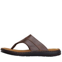 m and m direct flip flops