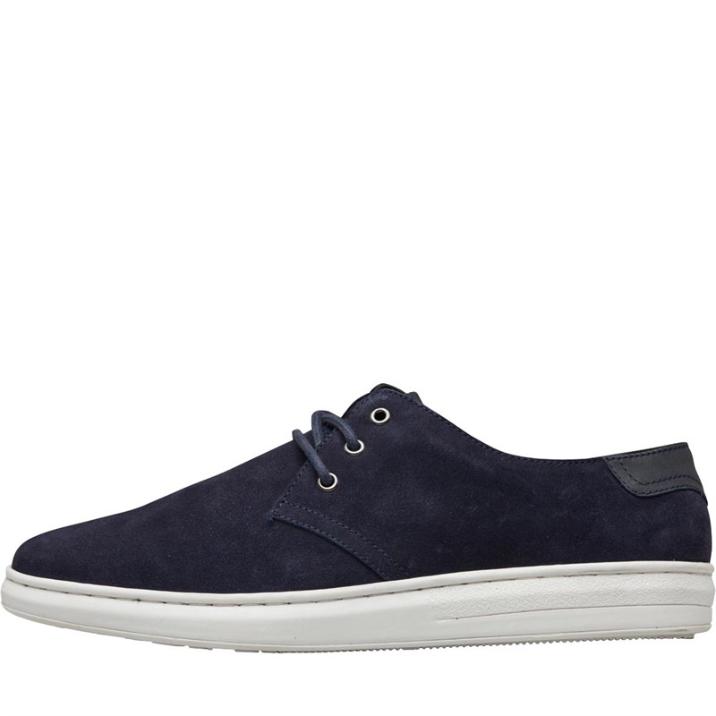 onfire boat shoes