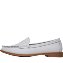 m and m direct caps womens shoes