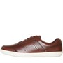 Onfire Mens Trainers Shoes Tan