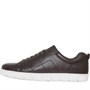 Onfire Chaussures Homme Gris très foncé