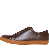 onfire boat shoes
