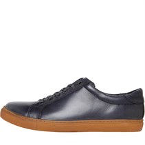 onfire boat shoes