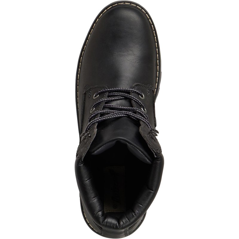 onfire boat shoes