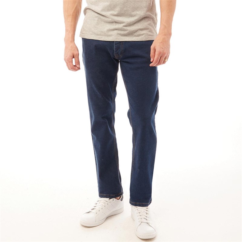buy stretch jeans
