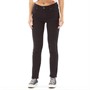 Onfire Jean Slim Femme Noir