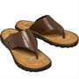Onfire Herre Sandaler Brun