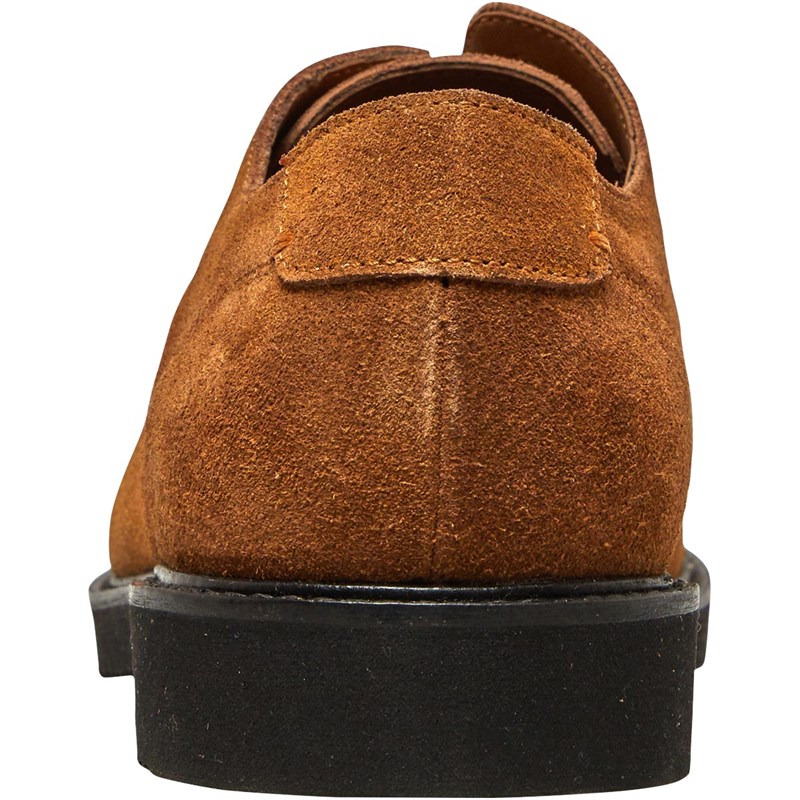 Onfire Herren Schuhe Hellbraun