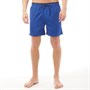 Onfire Short de Bain Homme Bleu