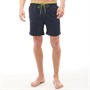 Onfire Herre Svømme Shorts Marineblå