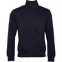 Onfire Sweat Homme Bleu Marine