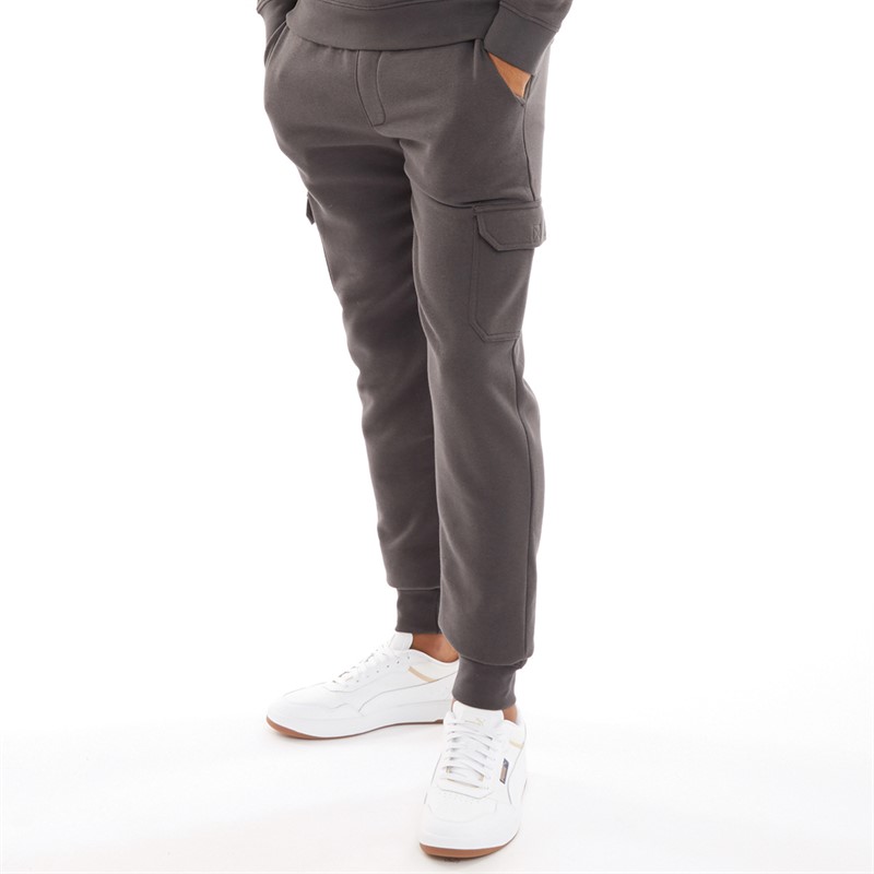 Cargo joggers online