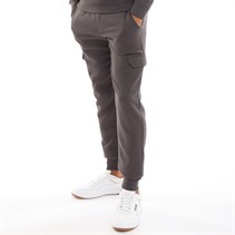 Clearance Joggers MandM