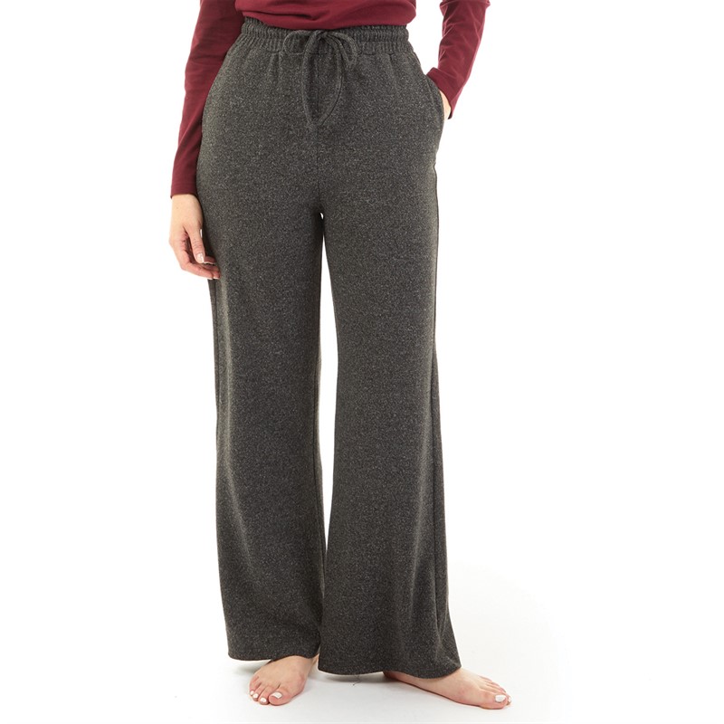 Soft lounge trousers sale