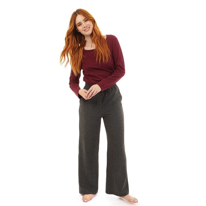 Soft touch lounge pants sale