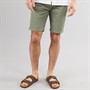 Onfire Mens Chino Shorts Sage