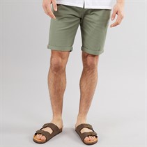 Onfire Mens Chino Shorts Sage