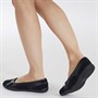 Onfire Womens Evelyn Shoes All Black
