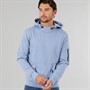 Onfire Mens Utility Hoodie Tempest