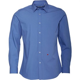 mandm mens shirts