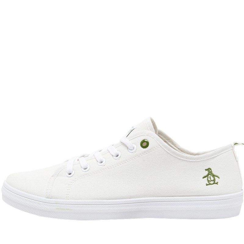 adidas originals sellwood trainers core adidas originals sellwood trainers core