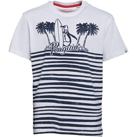 mandmdirect mens t shirts