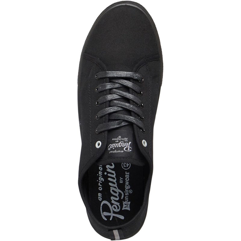 original penguin faze