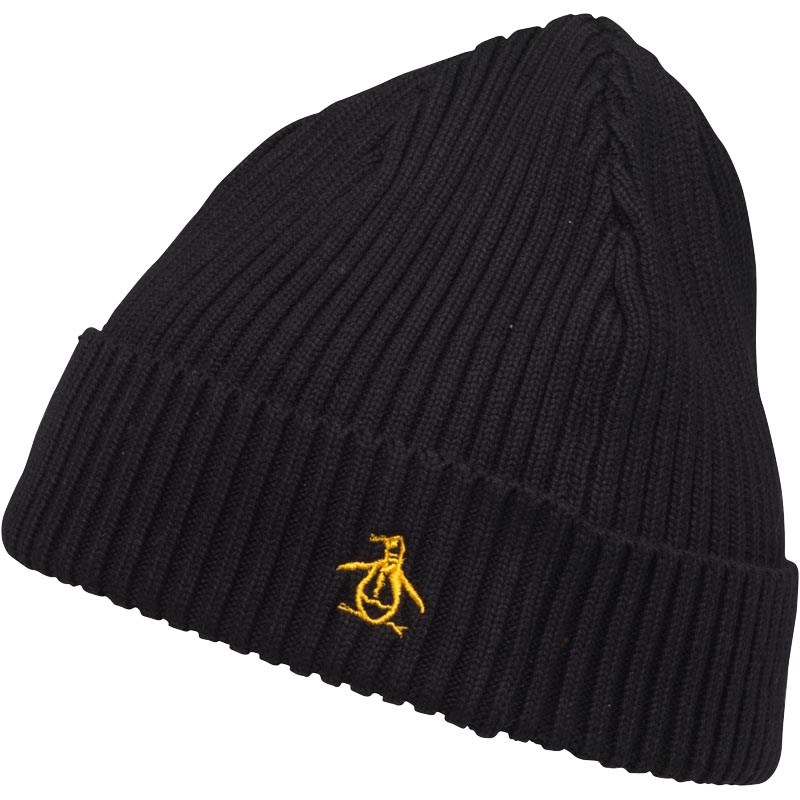 bonnet original homme