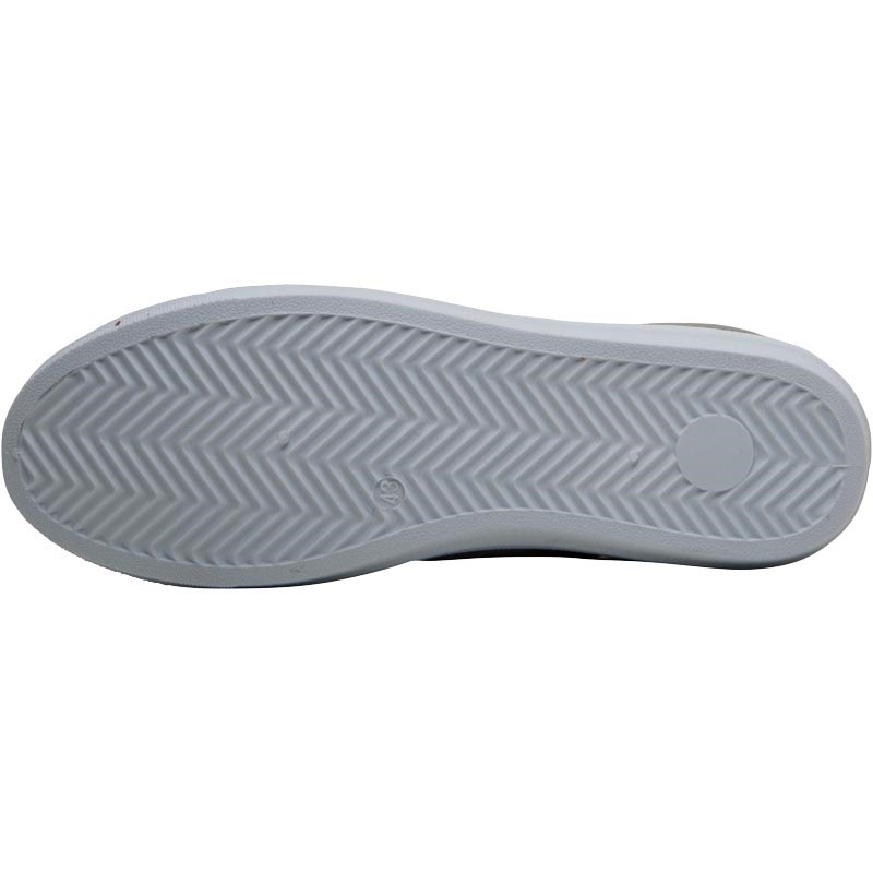 original penguin faze