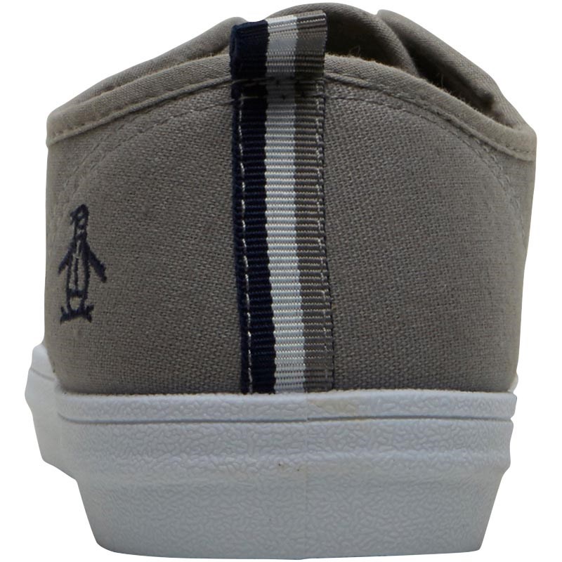 original penguin faze