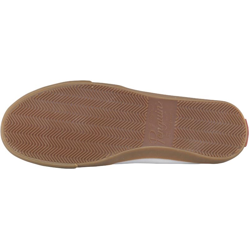 penguin espadrilles