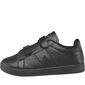Original Penguin Jongens Moore Sneakers Zwart original penguin kopen in de aanbieding Original Penguin Jongens Moore Sneakers Zwart original penguin kopen in de aanbieding
